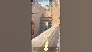 4k dust #cs2 #csgo #cs2esports #gaming #cs2world #counterstrike #cs2game #esports #shorts