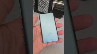 Đã bán Sony A57 64GB