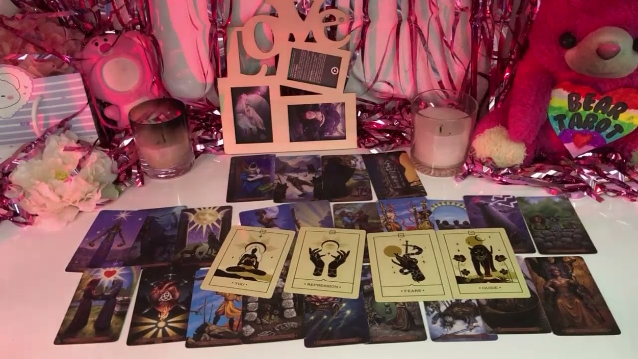 СКОРПИОН, БУДЬ ОСТОРОЖЕН⚠️ ОЧЕНЬ ПЛОХАЯ ЖЕНЩИНА ПОСТУПАЕТ С ТОБОЙ. СКОРПИОН ЛЮБИТ ЧТЕНИЕ ТАРО.