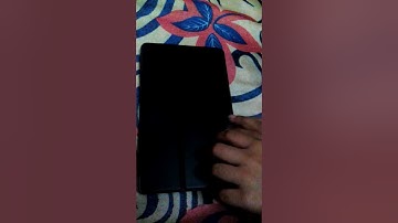 Micromax canvas tablet p70221 review