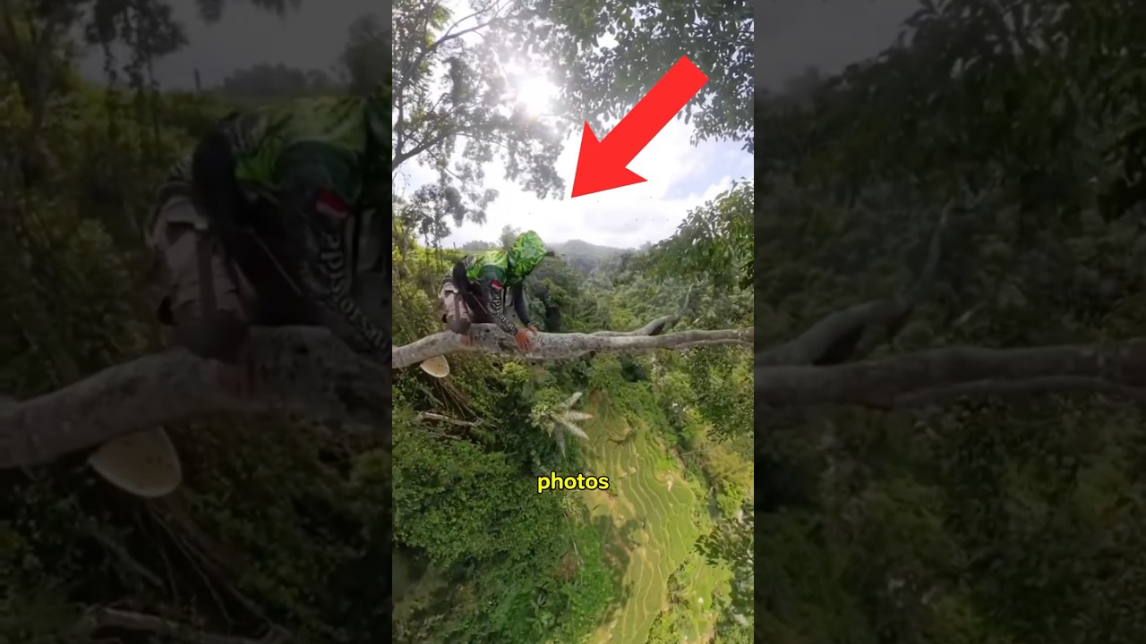 rare photos that will BLOW your mind 😳