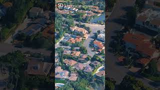 Single-Level Estate Masterpiece in Rancho Santa Fe Village | Favorite Followers Studio