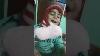 Smita Srivastava Jan 2025 Shorts Song