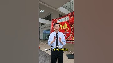 𝐍𝐚𝐦𝐞 𝐐𝐮𝐚𝐫𝐫𝐞𝐥𝐬❓𝐍𝐨, 𝐅𝐨𝐜𝐮𝐬 𝐨𝐧 𝐞 - 𝐈𝐧𝐯𝐨𝐢𝐜𝐞 𝐈𝐧𝐟𝐨𝐫𝐦𝐚𝐭𝐢𝐨𝐧 𝐑𝐞𝐪𝐮𝐢𝐫𝐞𝐦𝐞𝐧𝐭𝐬_ Feb 2025_E-Invoice 101 Webinar (EN)