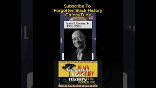 Black Inventors Who Built America | Forgotten Black History