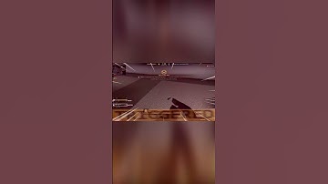 When someone decide we should play Office in CSGO