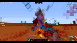The best 30 FPS renders I have ever used