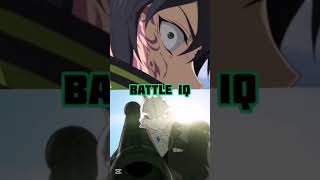 YUICHIRO VS WHITE RABBIT