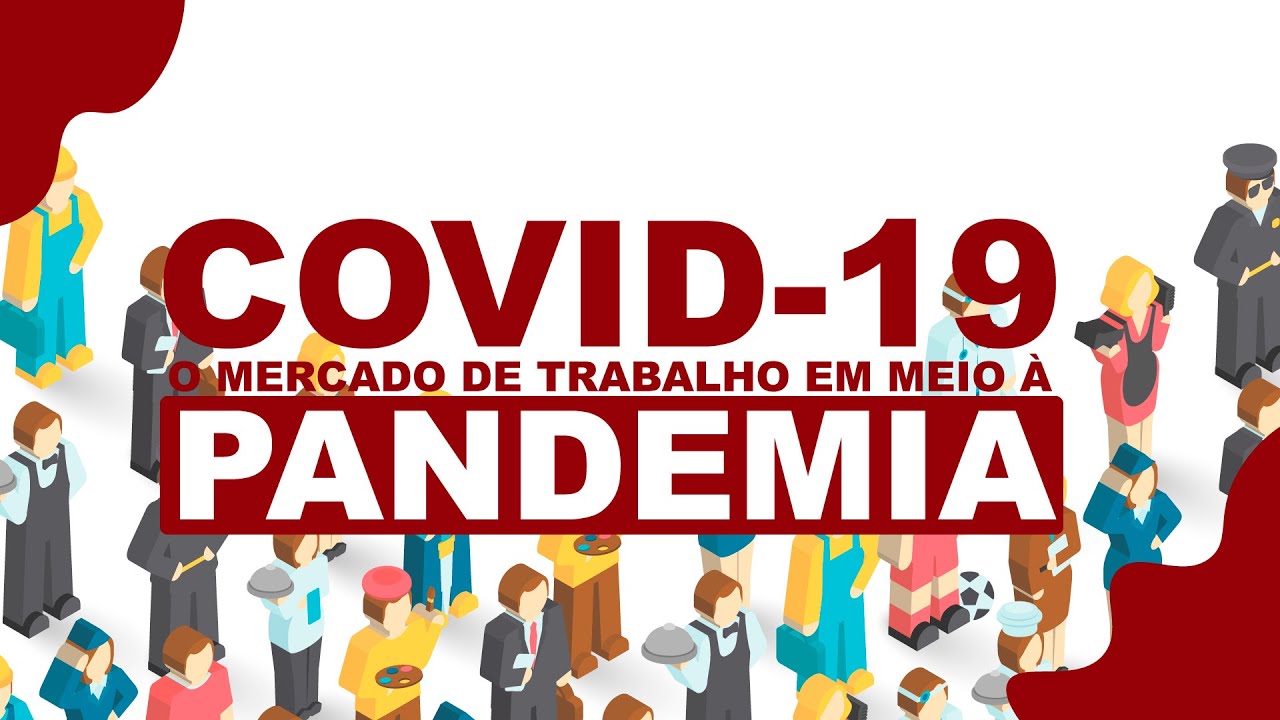 mercado-de-trabalho/