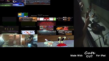 Omega Row Row Row Boat YoTowHoOh