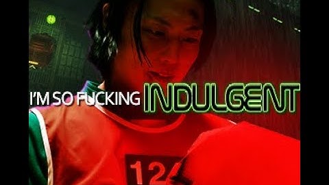 Playing a random ultrakill custom level daily until I run out of levels on the wheel, Day 16