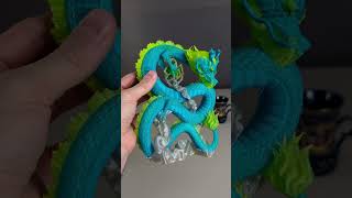 Why Do We 3D Print Toys We Never Play With? Honest Thoughts