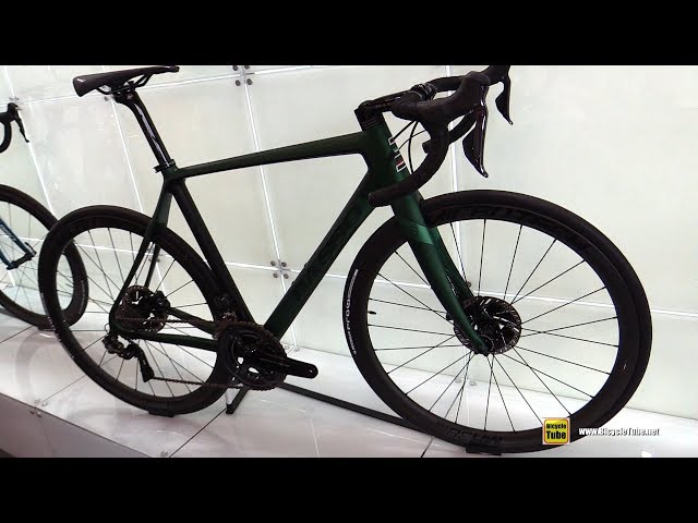 バッソ BASSO アストラ astra 53 2019モデル sddefault.jpg