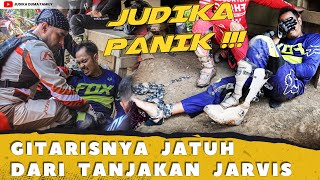 SGP MULAI GAK KOMPAK, BANYAK YANG INGKAR JANJI