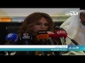 مشروع وطني شبابي يستعرض مسيرة سمو امير البلاد
