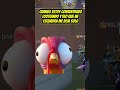 #freefire #freefirememes #freefirehumor #youtubeshorts #shorts