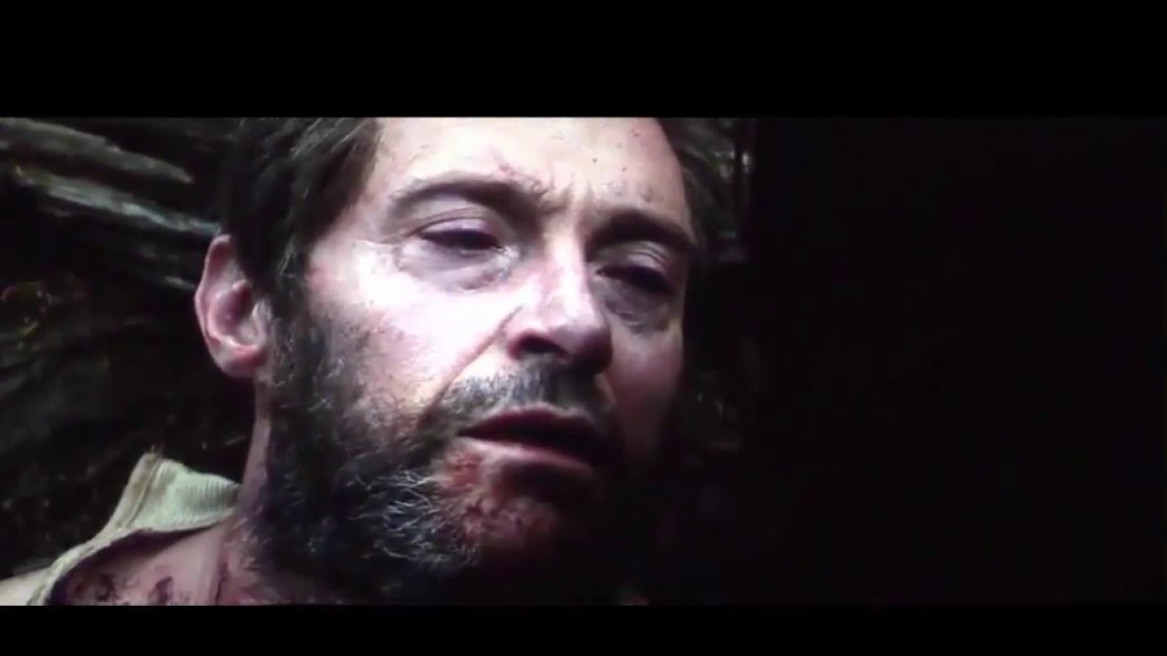 logan-logan-wolverine-ending-death-scene-hd-hugh-jackman-dafne-keen