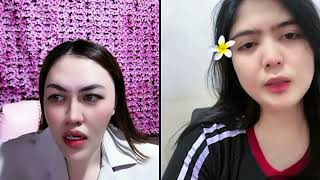 RATU JLT BOTOL GOLDA YANG VIRAL TIKTOK INI SUHU #tiktokvideo #tiktokviral #pkcilok #trendingvideo 