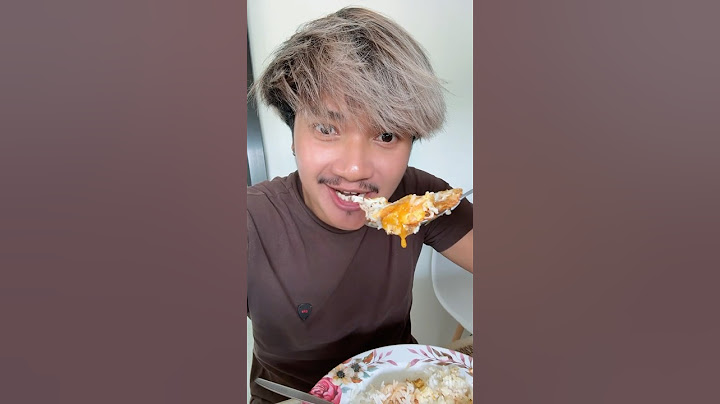 ชอบไข่ดาวแบบไหนกัน?🍳 #ลองดู #พี่นนท์พากิน #ไข่ดาว #ฝากติดตาม #ช่องยูทูป #พี่นนท์ #เอ็นจอยคับผม
