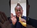 Jリーガーの名前だけで「NiziUのMake You Happy」歌ってみた #Shorts