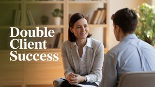The Complete Guide to Motivational Interviewing: Revolutionary Therapy Techniques That Actually Work
