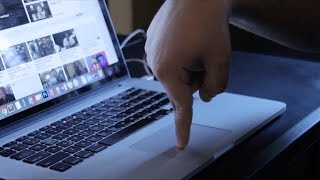 Embedding YouTube Videos Like a Pro In Storyline - Featuring Sweet WizzBang 360 Video Karate Action