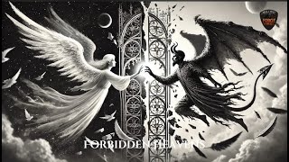 Download lagu ILUSI BIDADARI - OPUS SYMPHONIA 2025