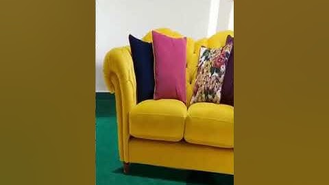 ARHomes - AR Based Home Decor Visualization System App | Flutter App