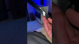 Playseat challenge mod for moza r9v2 direct drive wheel base