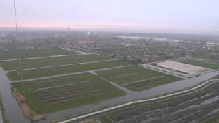 Wormer In 360