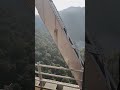 Vaishno Mata ja rahe hain ❤️❤️