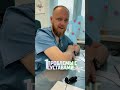 Нехватка серы в организме признаки Нехватка серы в организме признаки