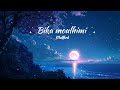 Bika Moulhimi Muffled Nasheed 1 Hour Loop Rest Your Mind 