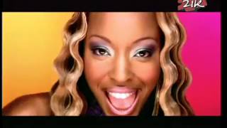Download Lagu Mis-Teeq ‎– One Night Stand