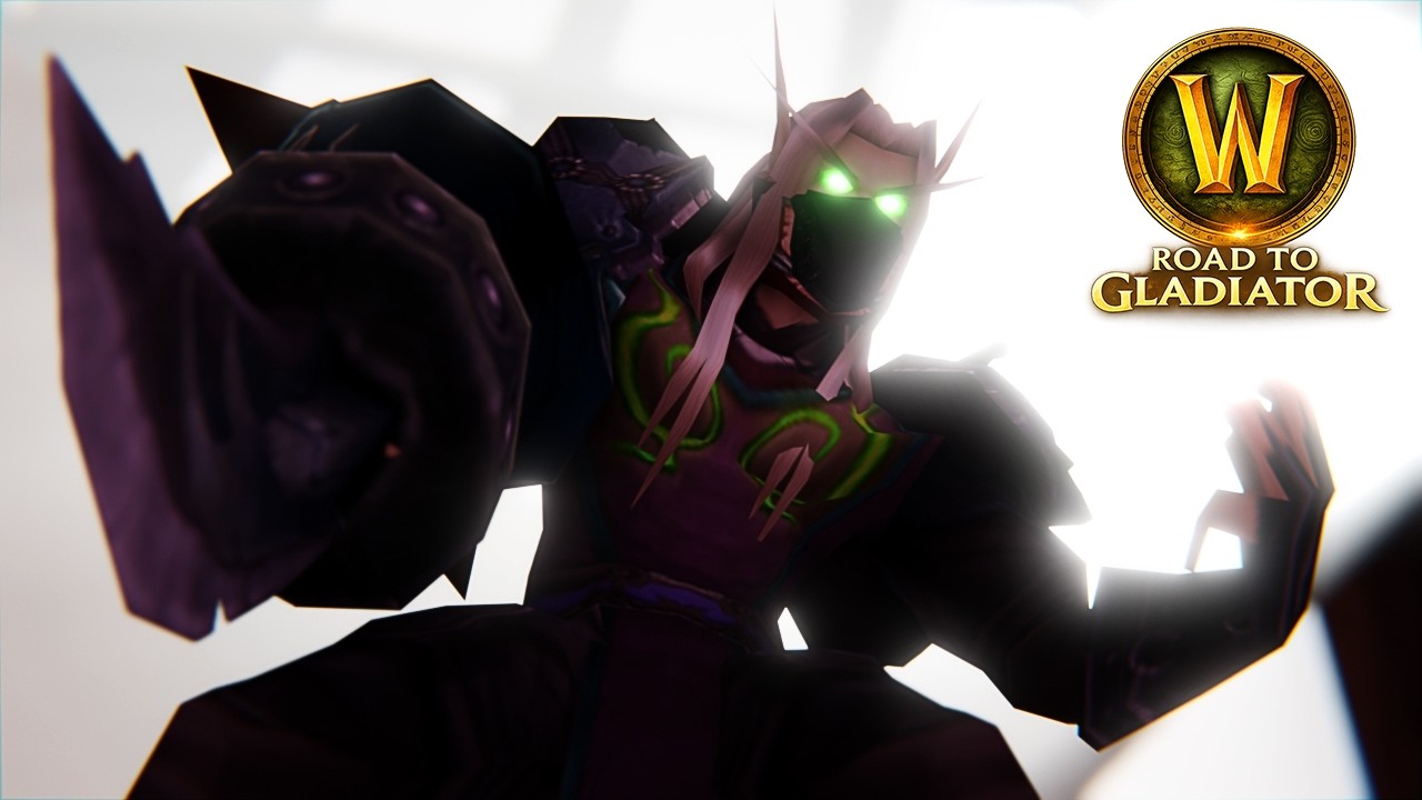 🉐️BANKAI🉐️ROAD TO GLAD DREAM BEGINS - DAY 3 - THE PEOPLES CHAMPION