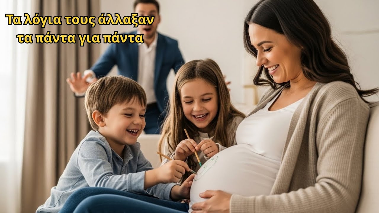 Καμία νταντά δεν επέζησε από τα δίδυμα — Τι είπαν ότι έβαλε τέλος σε όλα