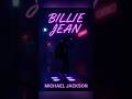 Michael Jackson – Billie Jean (1983) | Classic 80s Hit #BillieJean #MichaelJackson #80sClassic