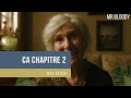 Ca chapitre 2 2019  mrs kersh