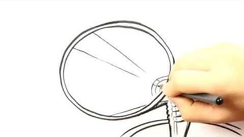 Hilti -  Hollow drill bit - One giant leap