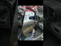 crown auto cars sby