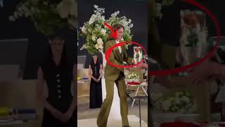 Princess Kate’s Calm &amp; Elegant Personality 👑#PrincessKate #RoyalElegance #KateVibes #RoyalFamily