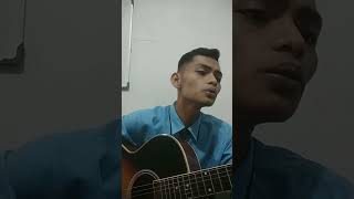 bila kamu tak lagi denganku😪