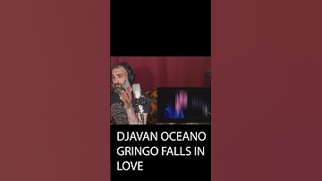 Thumbnail of 🔥 This Song BROKE Me in 30 Seconds | Djavan “Oceano” 💔🌊