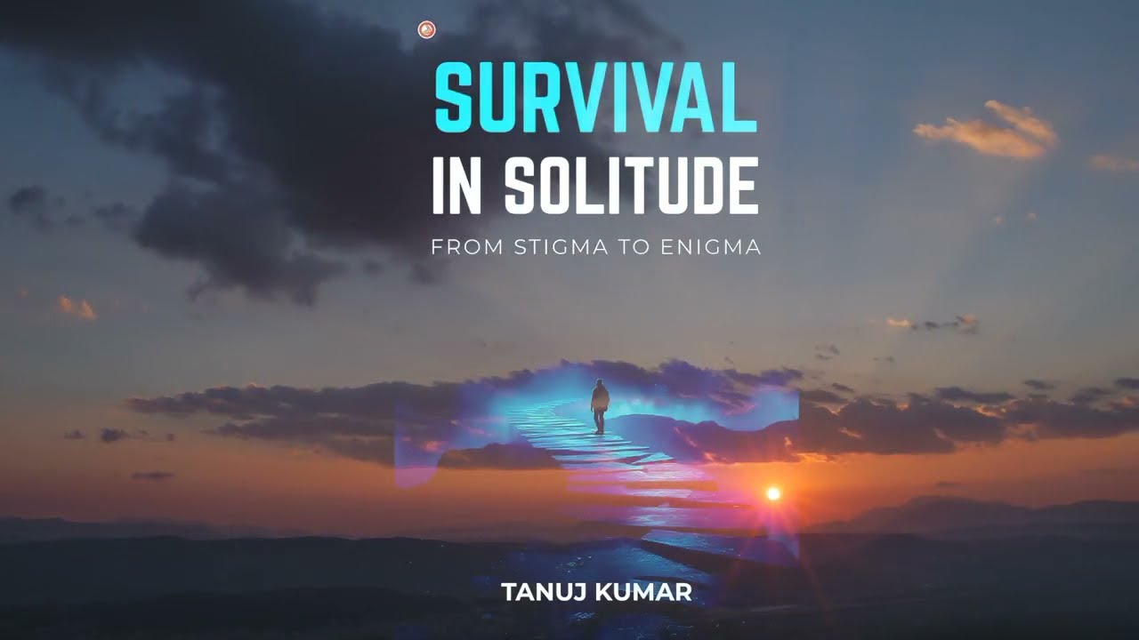 Eternal Love....A tribute to paramour