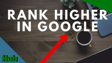 How To Setup Yoast SEO Plugin Tutorial 2018 And Rank Higher In Google Fast | Beginners