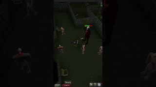 I finished Song of the Elves and it was worth it | OSRS RuneLite