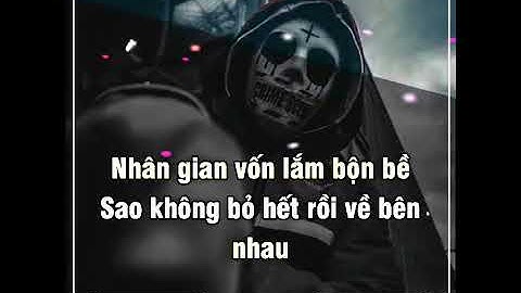 Share Sóng nhạc Đẹp và Mới Nhất 2020 (Có Link Tải 👇) Hiêu ứng tâm trạng Gif bay #23 / DEV OFFICIAL