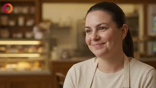 Allot Secure Cybersecurity Solutions for SMBs | Sarah's Story