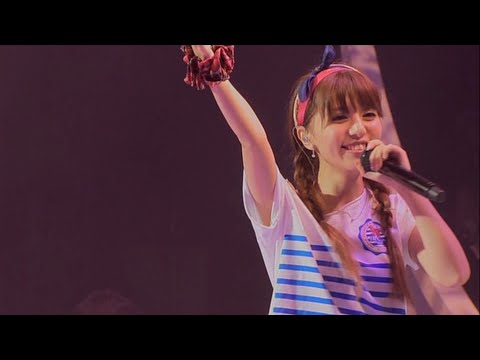 邦楽 alan JAPAN PREMIUM BEST MORE LIVE 2011 alan 2011 JAPAN PREMIUM BEST & MORE - YouTube