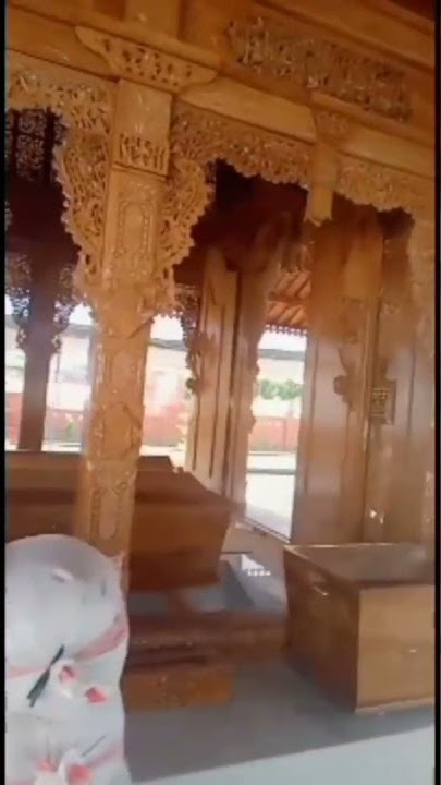 MELIHAT DARI DEKAT MAKAM GUBES IKS.PI RADEN TOTONG KIEMDARTO !!!#Short#Ikspi